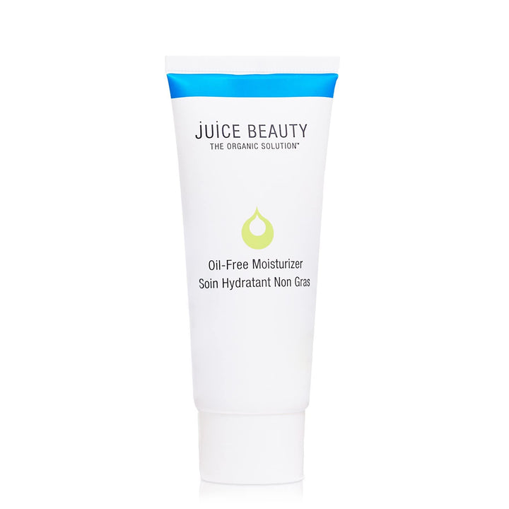 Juice Beauty Oil-Free Moisturizer, 2 fl. oz.