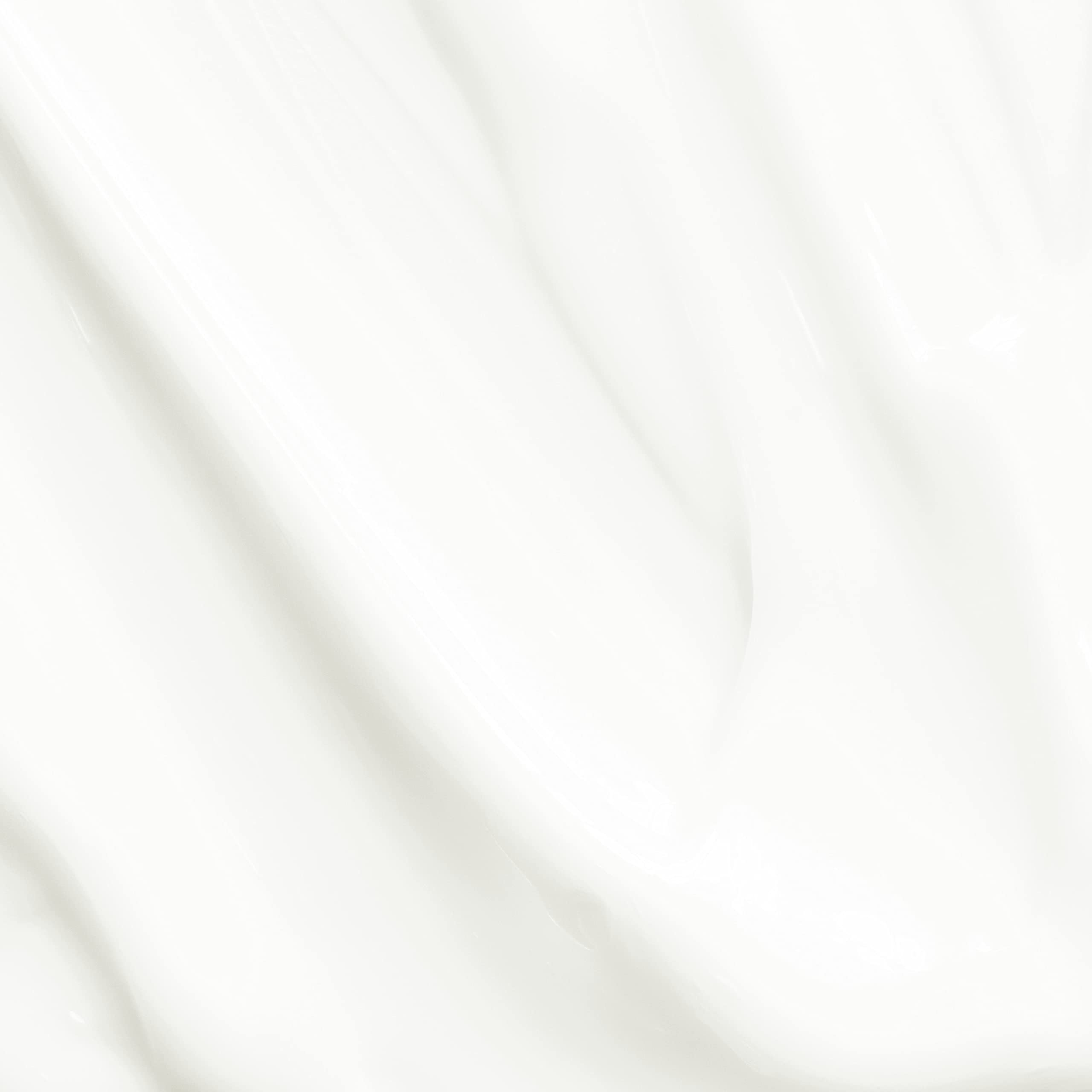 Suave Skin Solutions Body Lotion, Advanced Therapy 18 oz (Pack of 6)