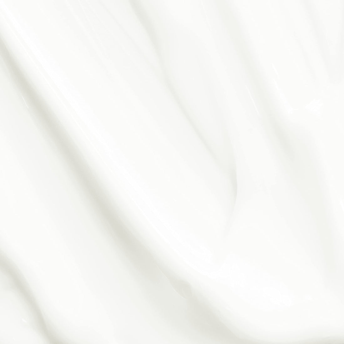 Suave Skin Solutions Body Lotion, Advanced Therapy 18 oz (Pack of 6)