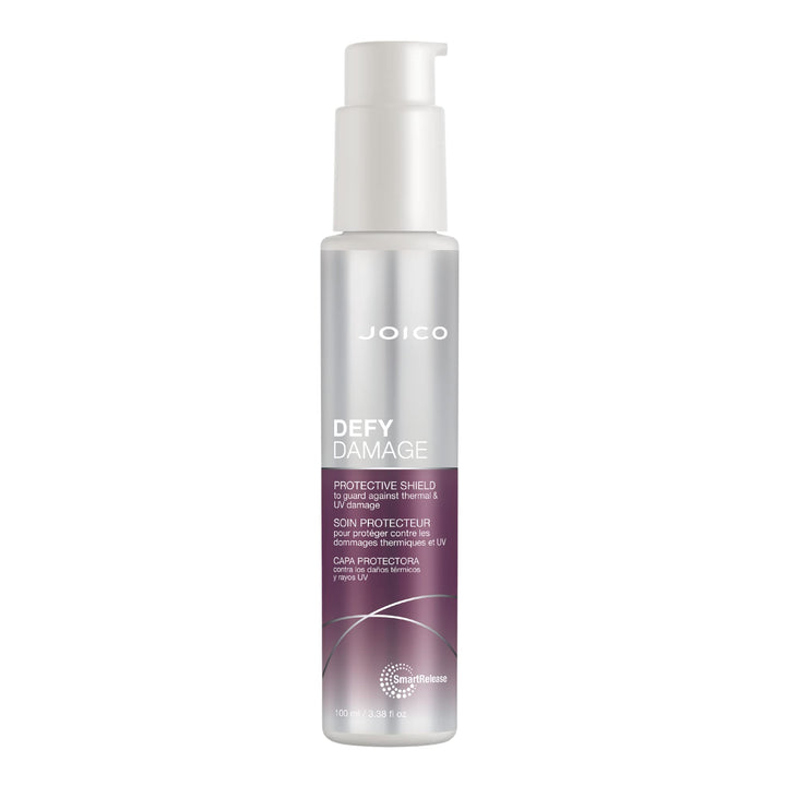 Joico Defy Damage Protective Shield 3.38 fl oz