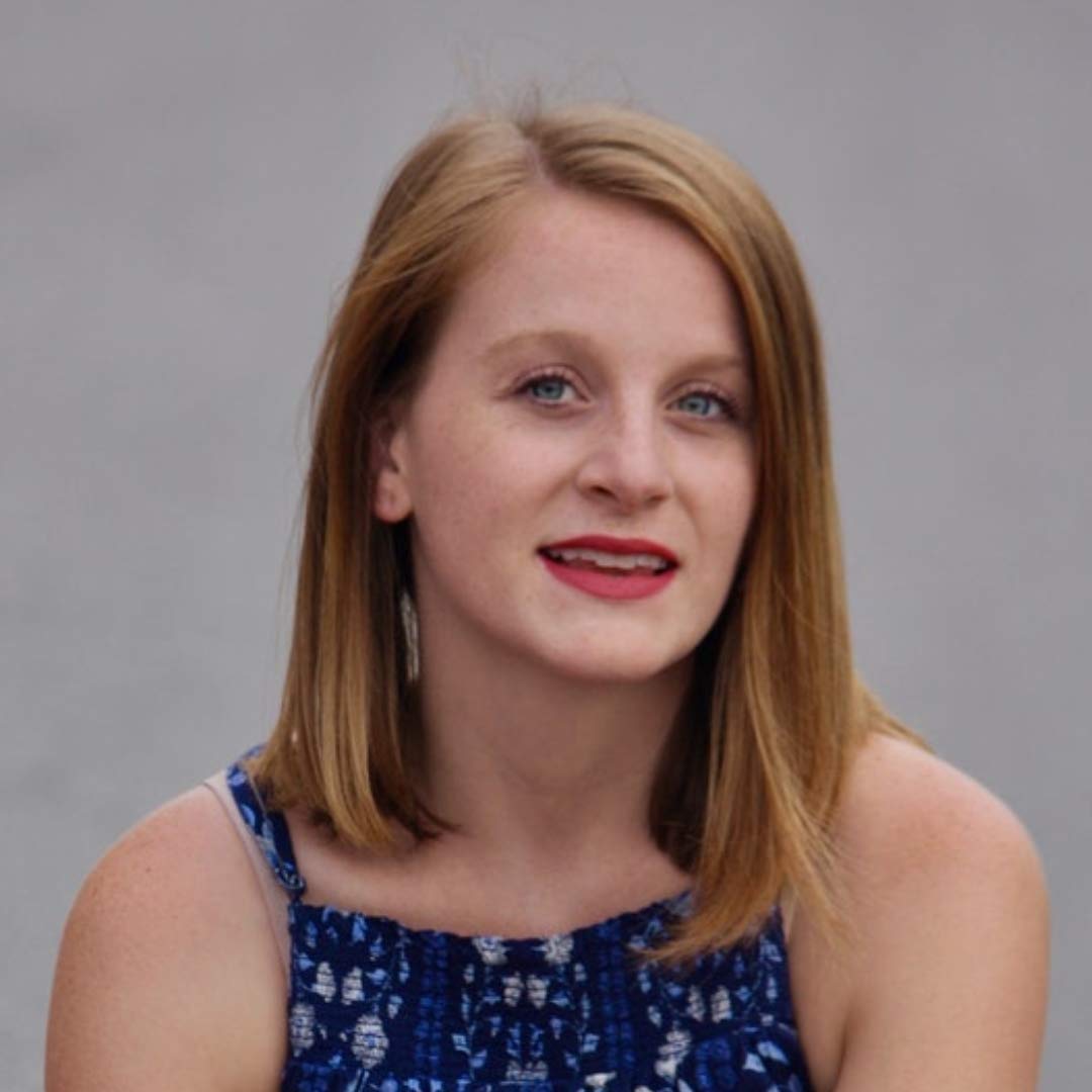 Beach Babe Premium Matte Lip Liner Pencils