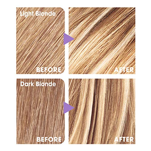 L'Oreal Paris Frost and Design Cap Hair Highlights For Long Hair, H85 Champagne, 1 kit