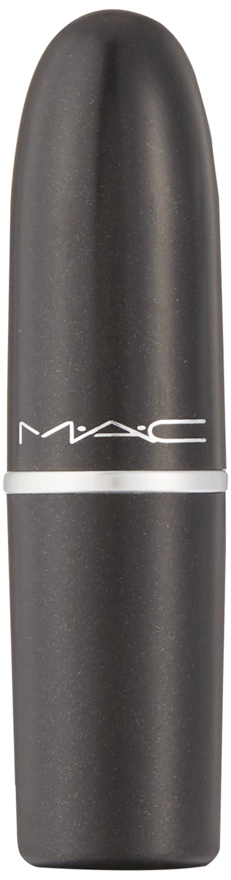 MAC Lipstick Color Fresh Moroccan