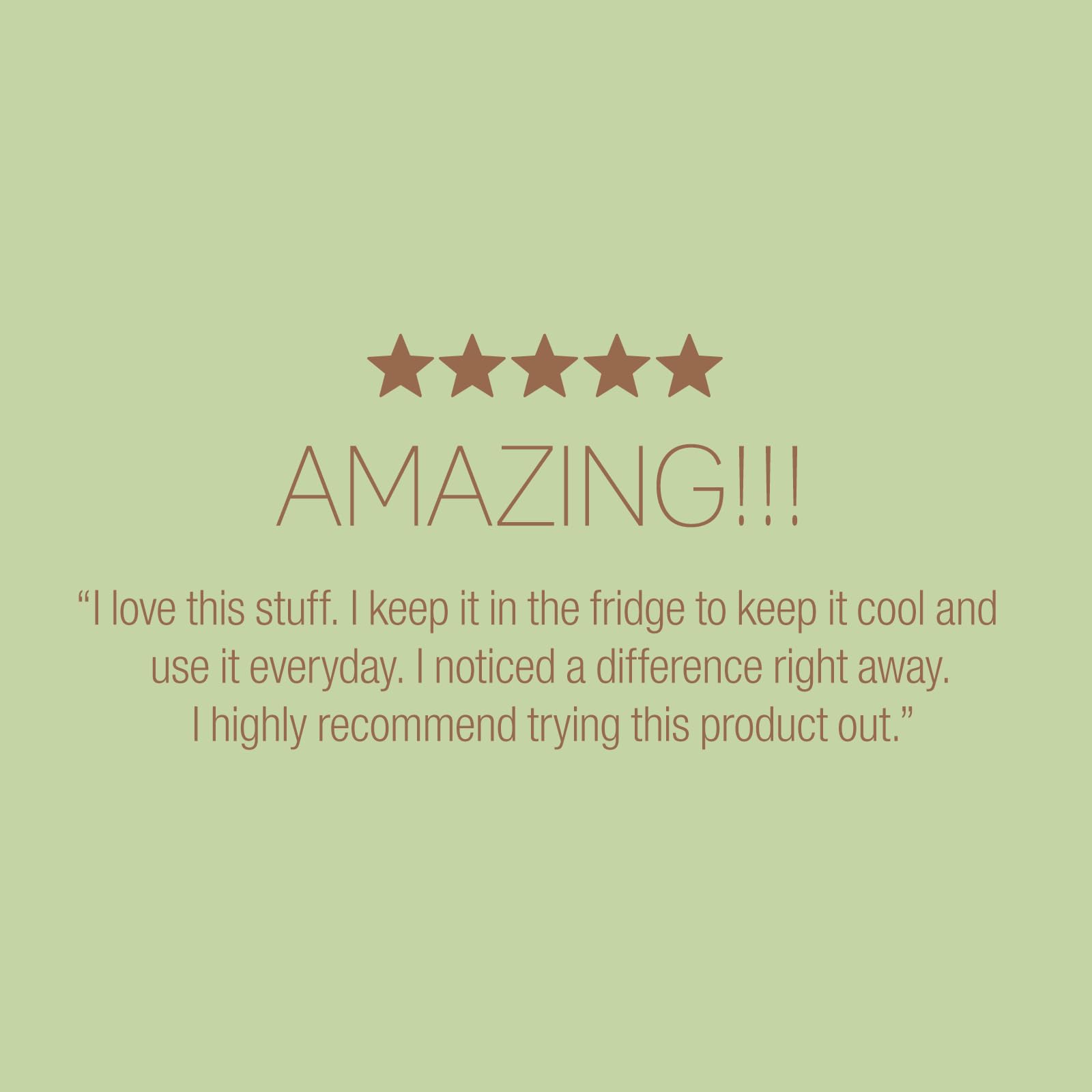 Pixi Beauty Skintreats FortifEye Firming Eye Patches 30 Pairs