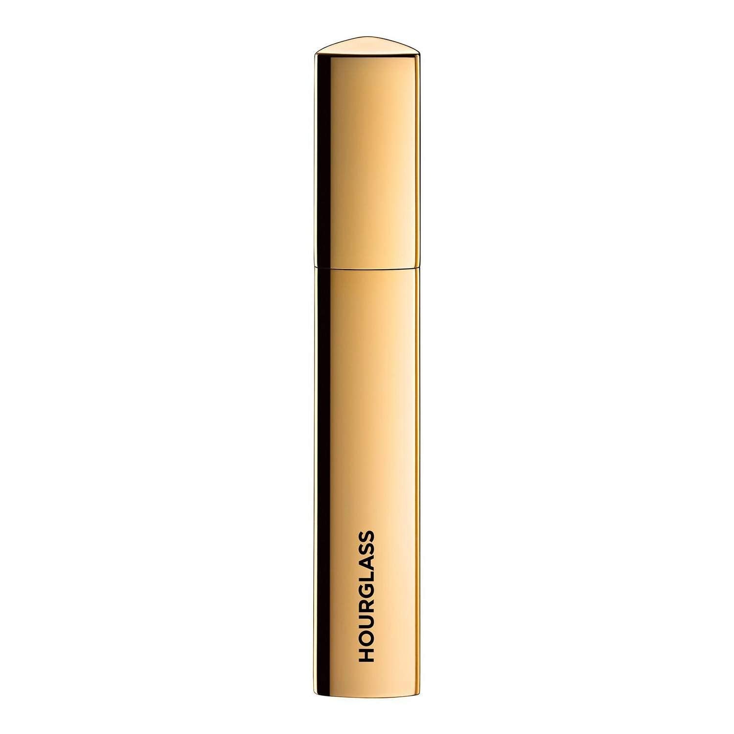 Unknown HOURGLASS Caution Extreme Lash Mascara (0.33 oz 9.4 g)