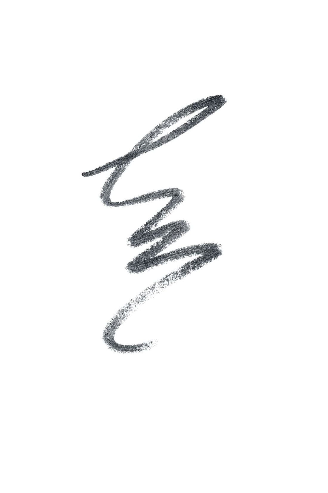 bareMinerals Mineralist Lasting Eyeliner, Graphite