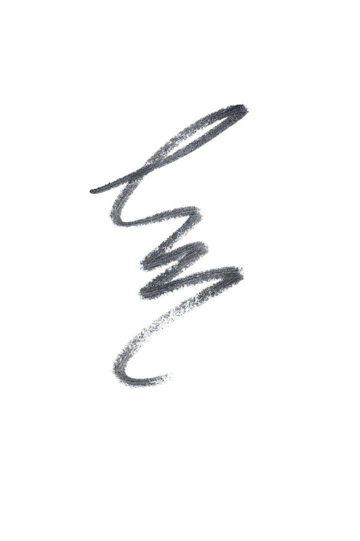 bareMinerals Mineralist Lasting Eyeliner, Graphite