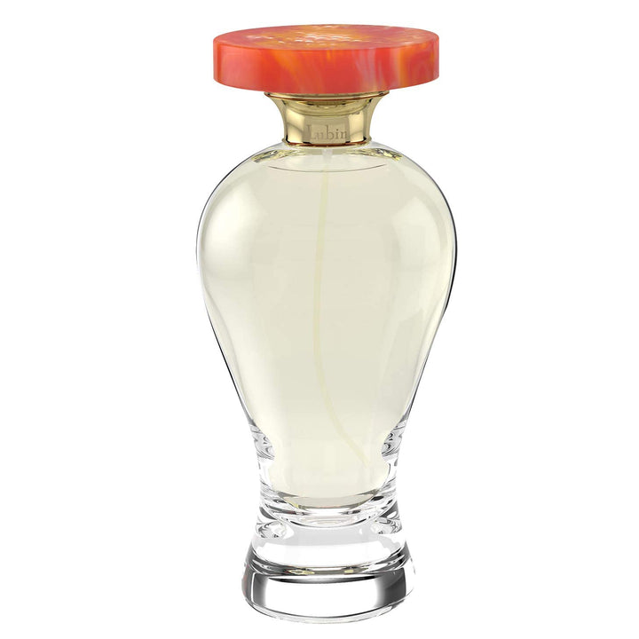Lubin Princesses de Malabar Eau de Parfum - 100 ml