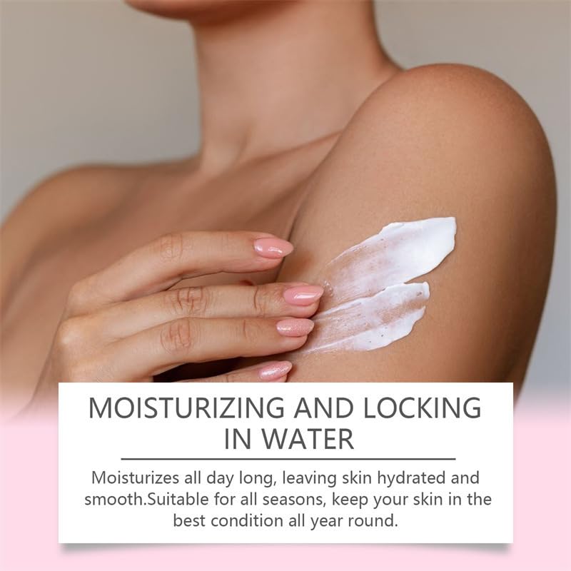 Aeaarvged Glutathione 50x Tone Up Body Lotion 2PCS, Moisturizing and Soft Skin All Over Body Scented Body Lotion, Glutathione Cream for Women And Men