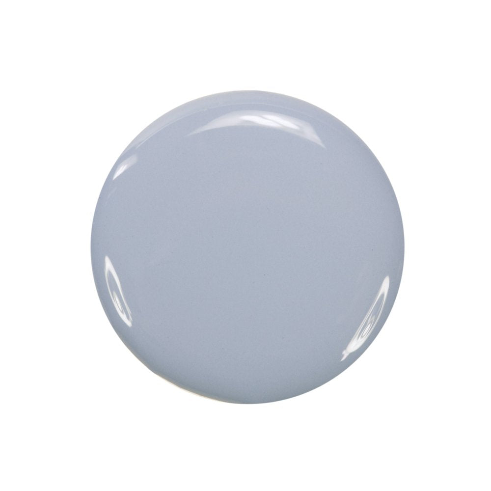 Zoya Nail Polish, Kristen, 0.5 fl. oz.