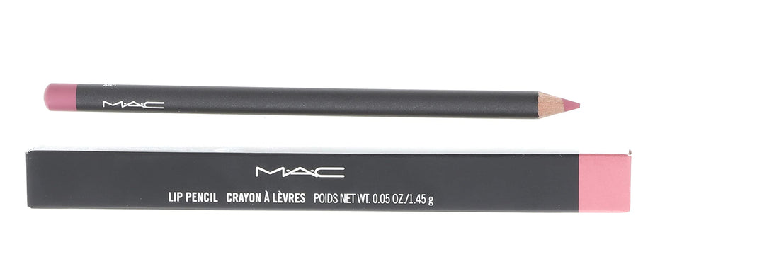 Mac Lip Pencil- EDGE TO EDGE