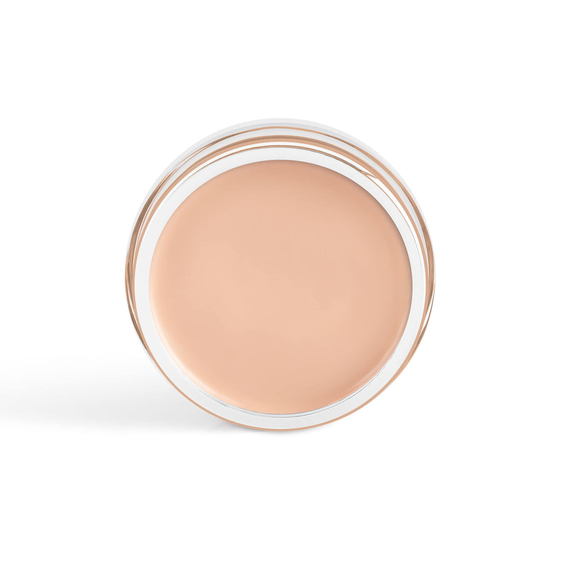 Inglot AMC Eyeliner Gel, 68 Beige, 5 g