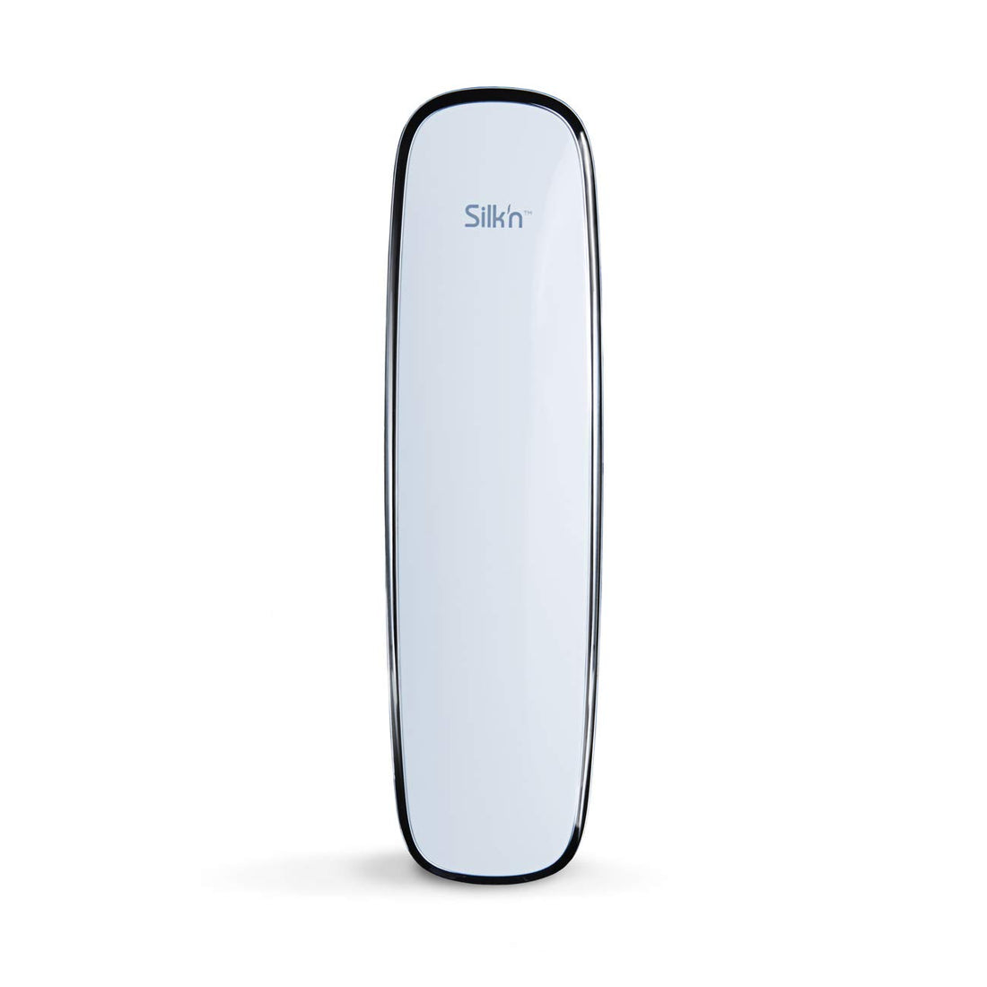 Silk’n Titan - Anti Aging Skin Tightening Device - Anti Wrinkle Skin Care Tool for Rejuvenation - Age Spot and Fine Line Remover for Face - FDA Cleared