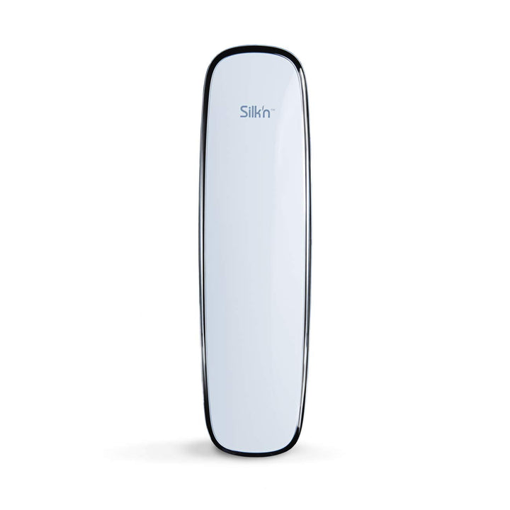 Silk’n Titan - Anti Aging Skin Tightening Device - Anti Wrinkle Skin Care Tool for Rejuvenation - Age Spot and Fine Line Remover for Face - FDA Cleared