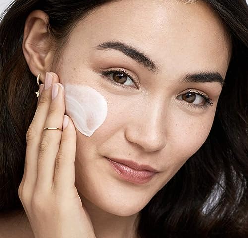 Olay Pro Advanced Regenerist Complex 2, 1.7 Ounce (Pack of 2)