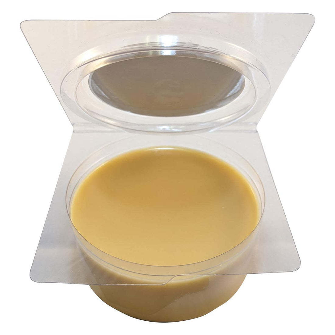 Col. Conk Worlds Famous Shaving Soap, Bay Rum (Net Weight 2.25 Oz)