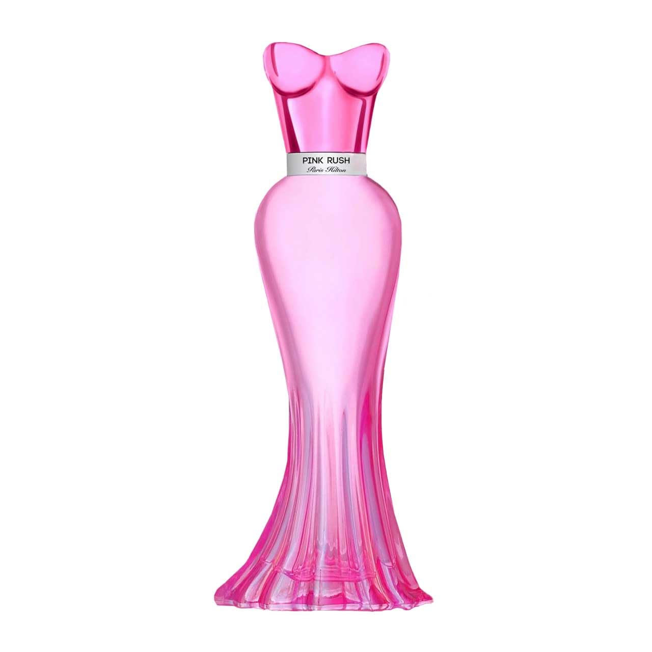 Paris Hilton Pink Rush Eau De Parfum 100Ml