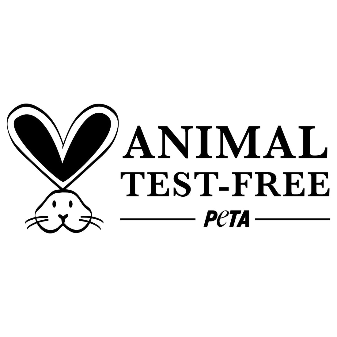 SexyHair Style Rough & Ready Dimension with Hold Styling Putty, 2.5 Oz