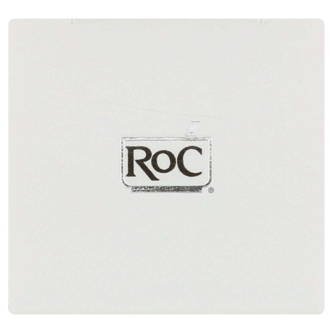 RoC Keops Roll Déodorant 30ml