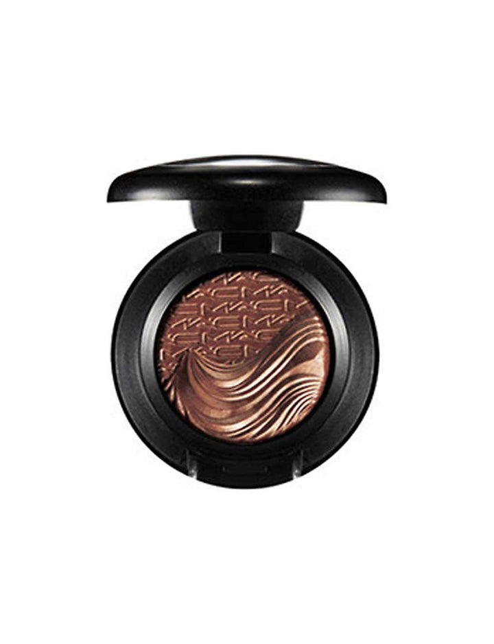 MAC Extra Dimension Eyeshadow Havana