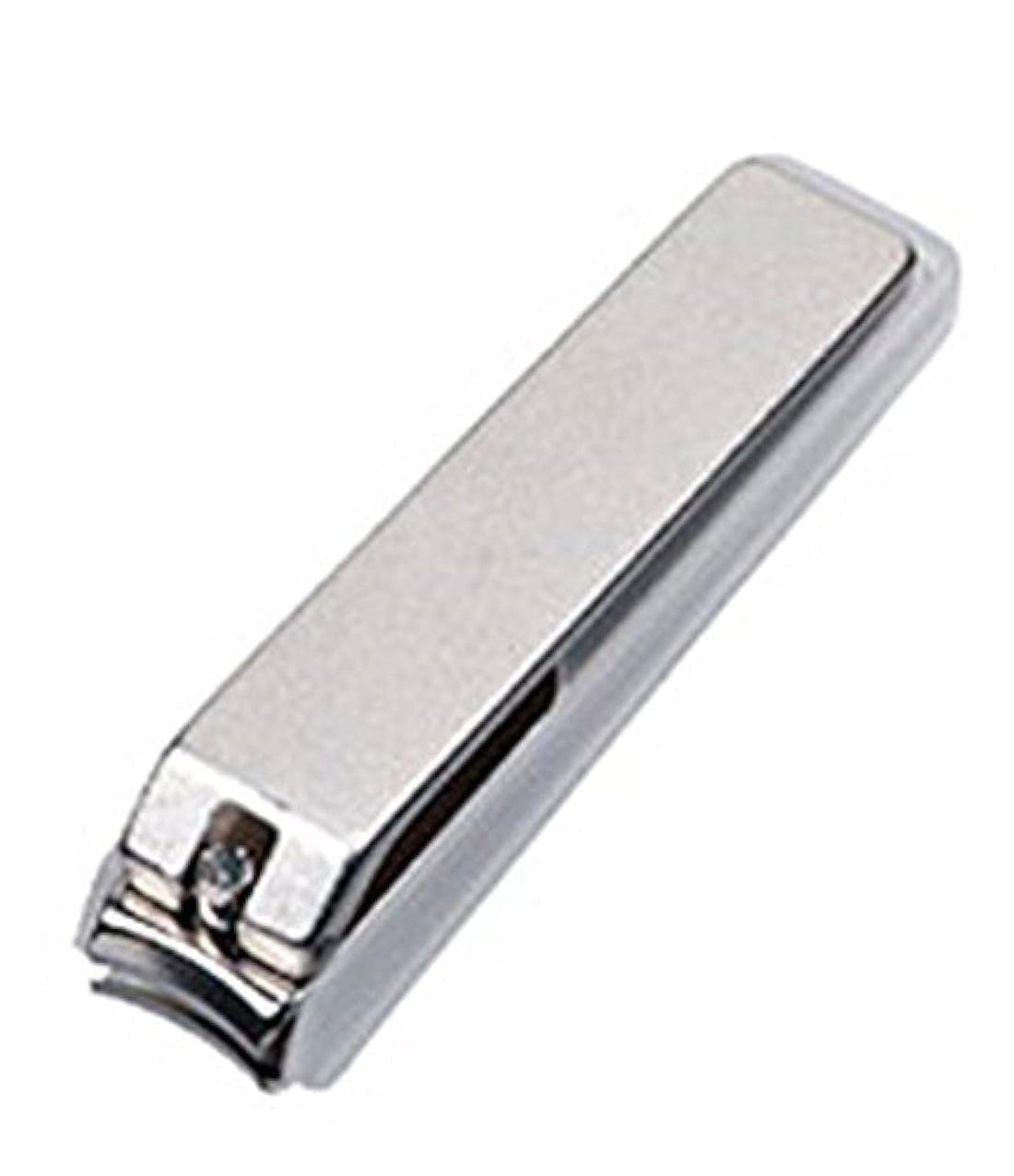 MoMa MUJI nail clipper Made in Japan Small 6cm