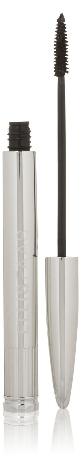 Ellis Faas Mascara-401 Black