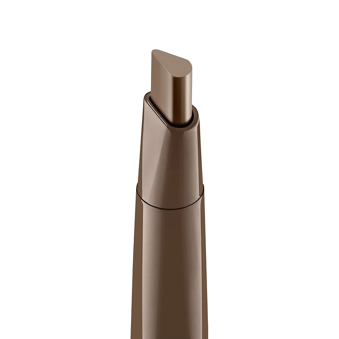 Almay Brow Pencil, Dark Blonde