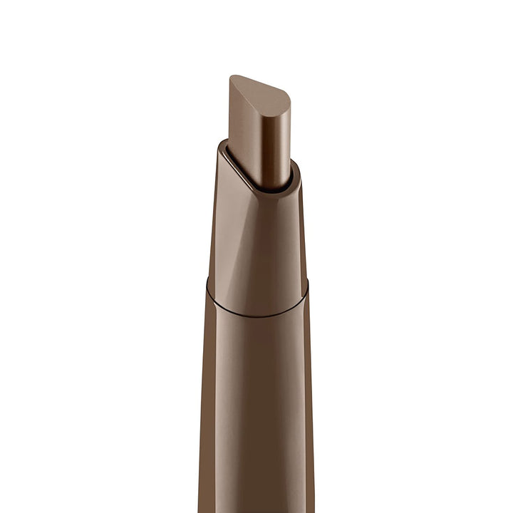 Almay Brow Pencil, Dark Blonde