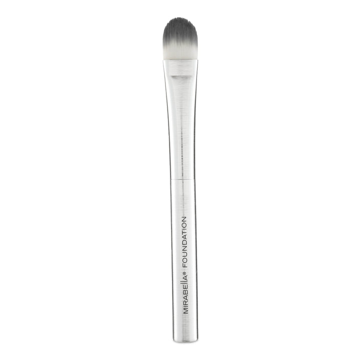 Mirabella Foundation Brush