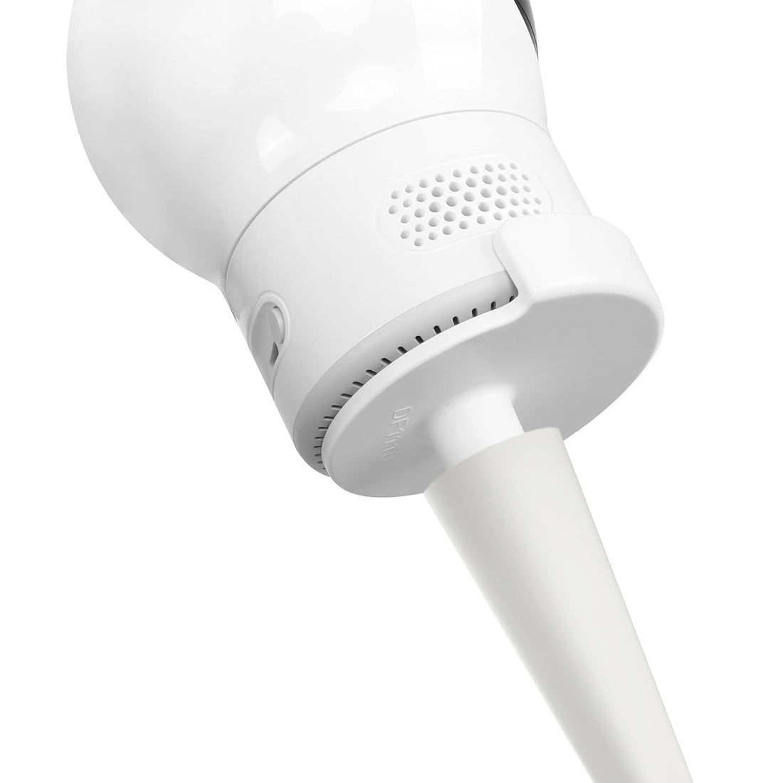 Aobelieve Baby Camera Flexible Twist Mount for Eufy Spaceview Baby Monitor E110, Spaceview Pro Baby Monitor E210, and Eufy Wi-Fi Baby Monitor 2