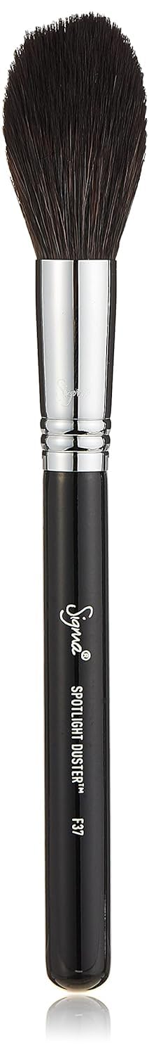 Sigma F37 Spotlight Duster Tm