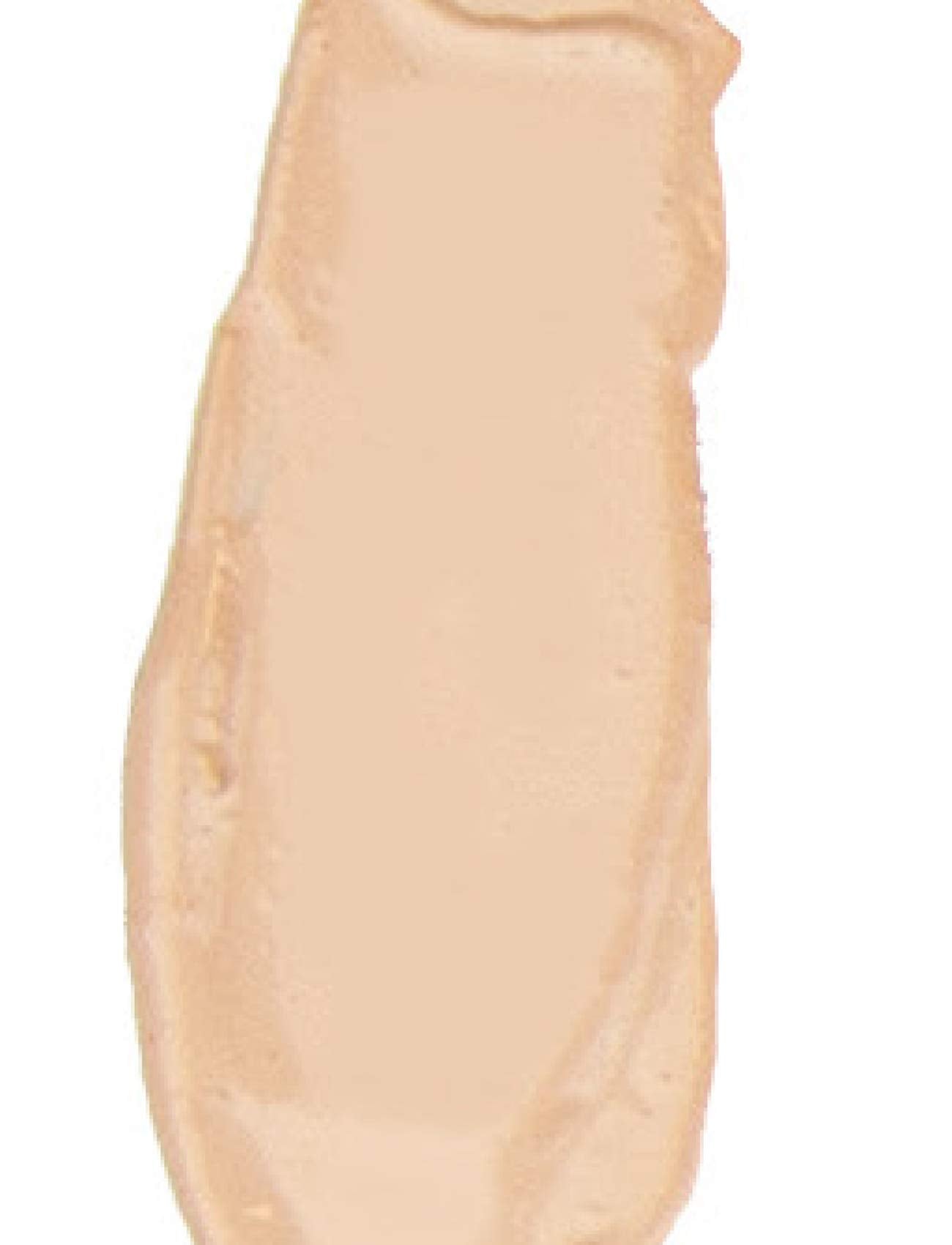 theBalm Anne T. Dotes Tinted Moisturizer, 10 (For Very Fair Skin), 1 fl. oz.