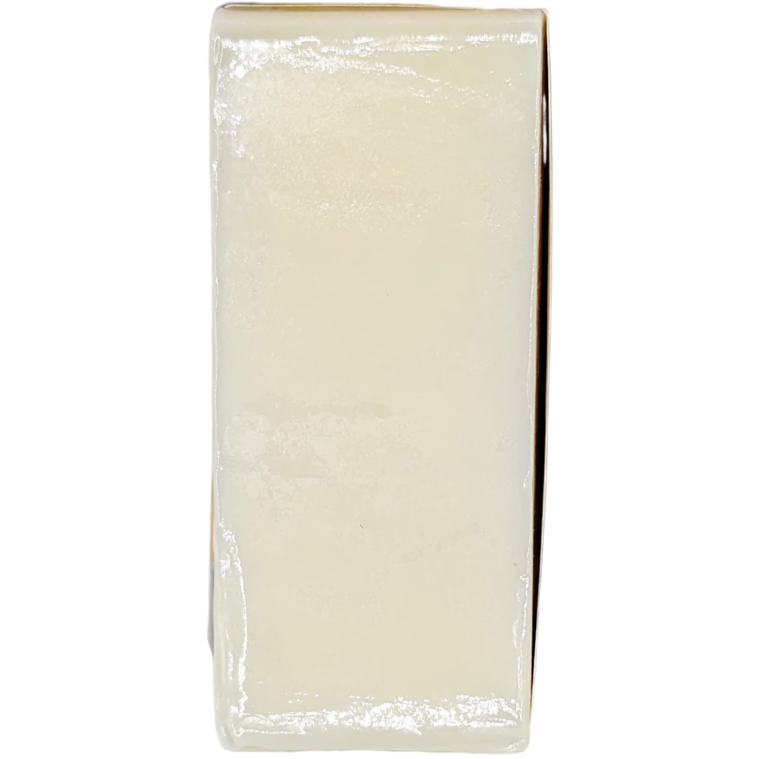 Super Cock All Natural Glycerin Bar Soap Peppermint Cocoa Butter