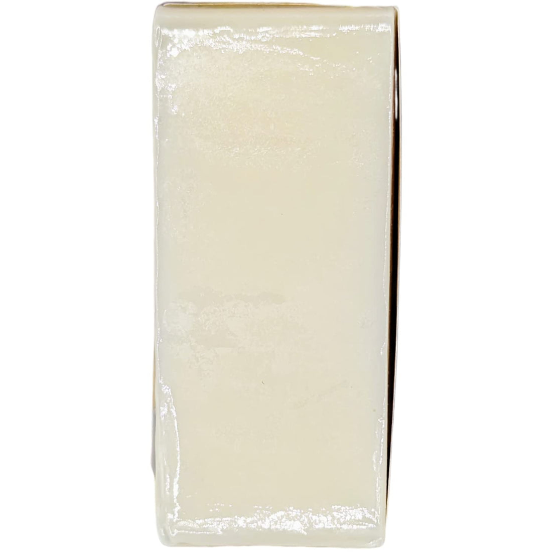 Super Cock All Natural Glycerin Bar Soap Peppermint Cocoa Butter