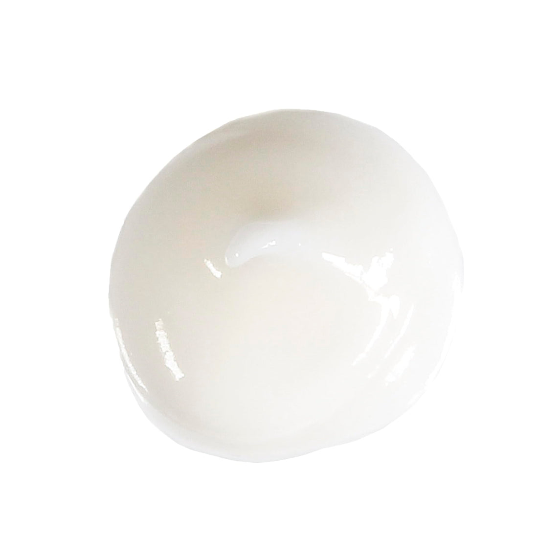 GM Collin Sensiderm Cream ââ‚¬â€œ 1.7 fl. oz.