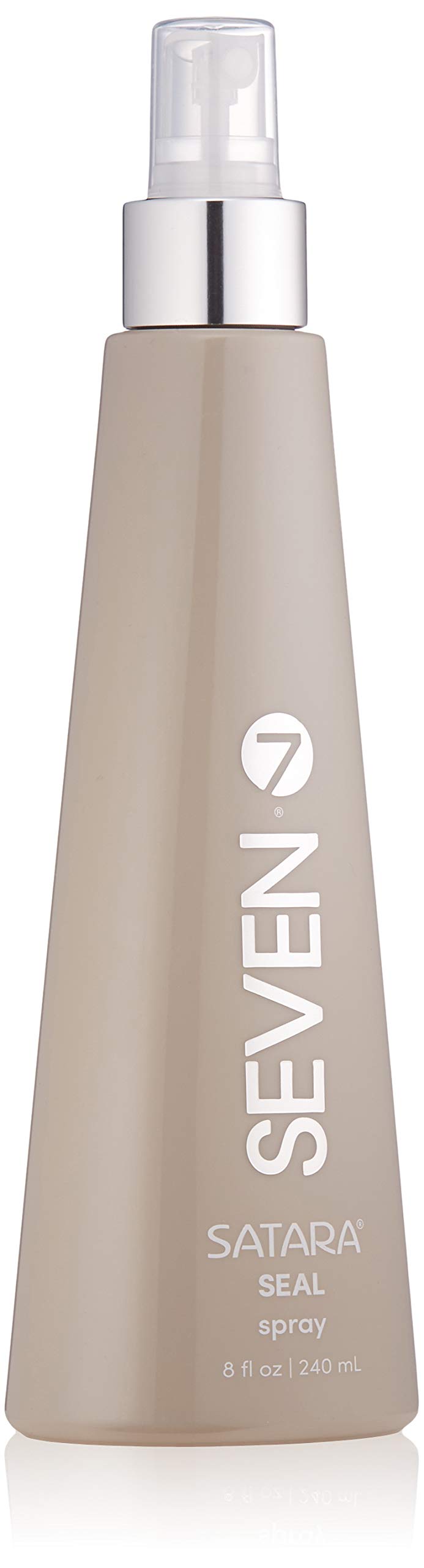 SEVEN Satara Seal Spray, 8 fl. oz.