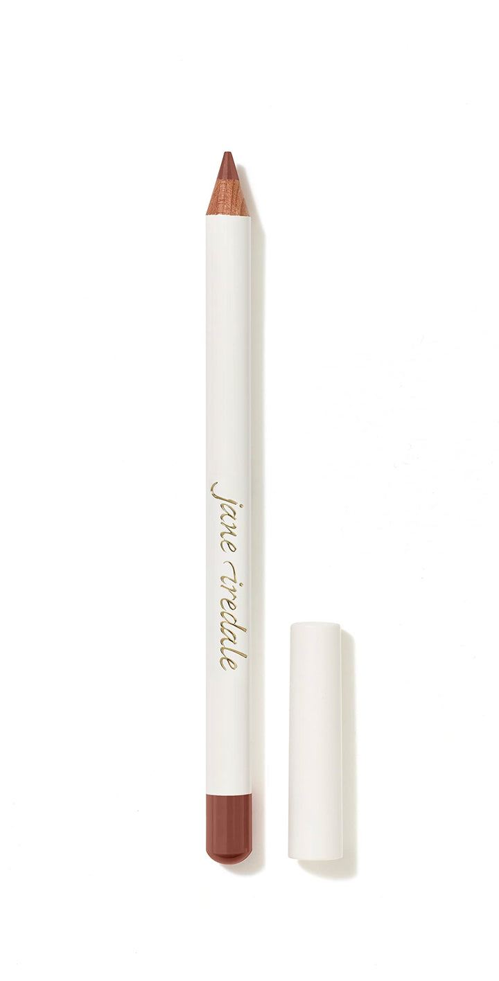 Jane Iredale Lip Pencil - Nutmeg 1.1g/0.04oz