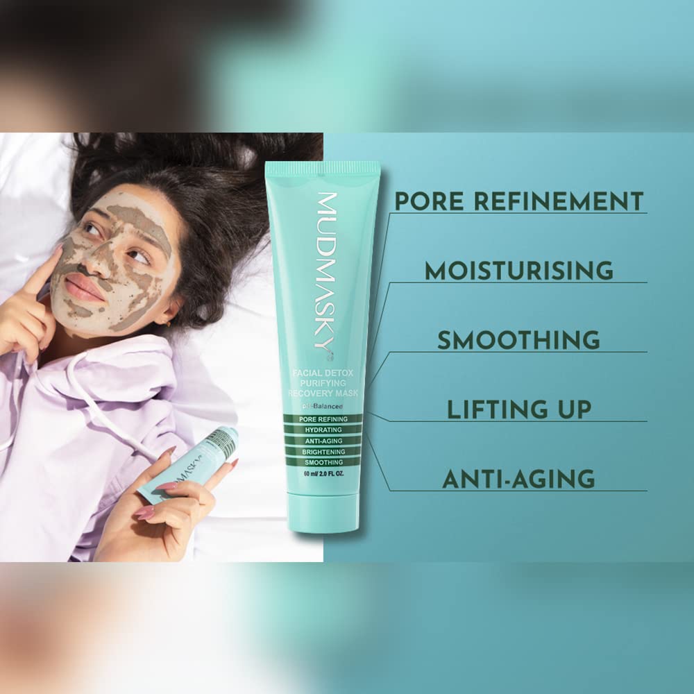 MUDMASKY Mtssii Dazzling Mixed Colors Nail Powder Sandy Sugar Glitter 12 Colors Manicure Dust Nail Tip Glitters Decorations 1 Box: 9