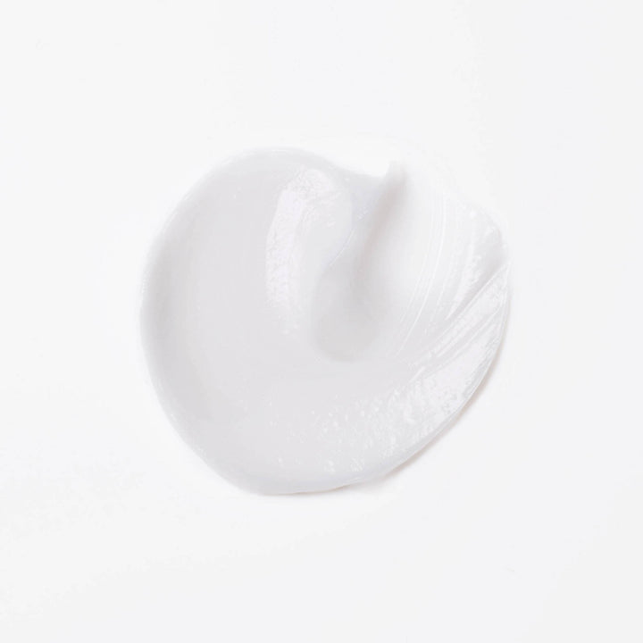 Wella Professionals Invigo Brilliance Conditioner for Colored Hair, 8.4 oz (Pack of 1) | fine/normal