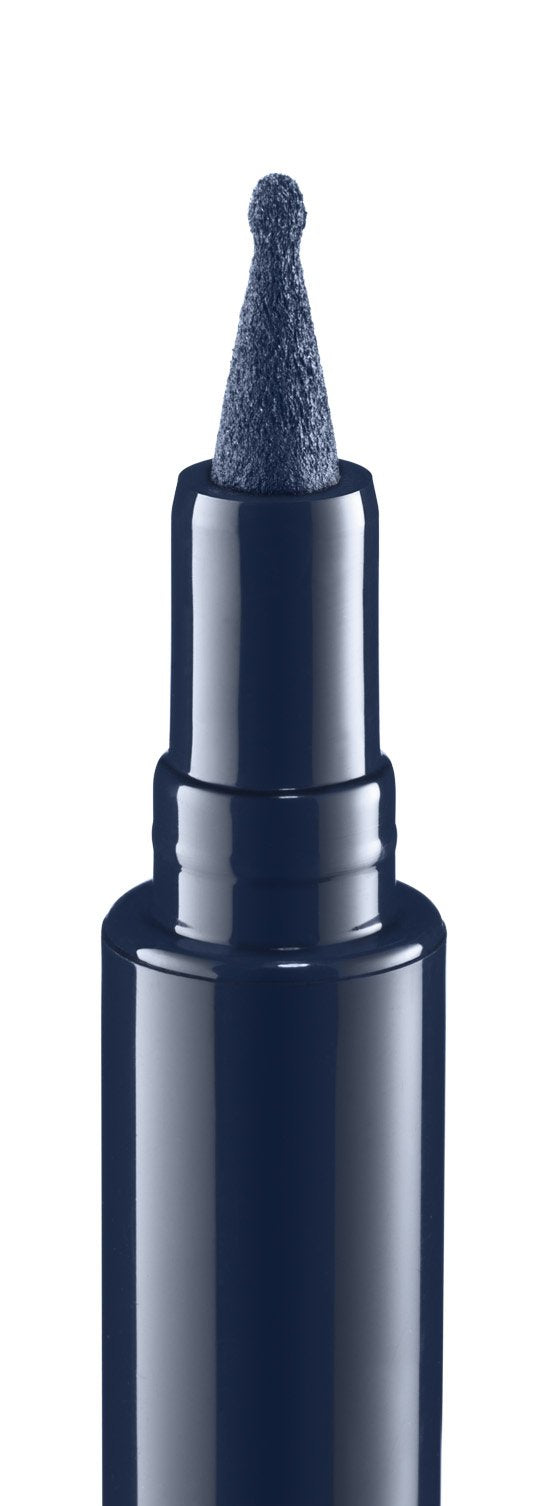 Almay Pen Eyeliner, Navy