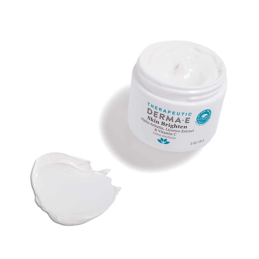 Derma E Skin Lighten, 2 Ounce