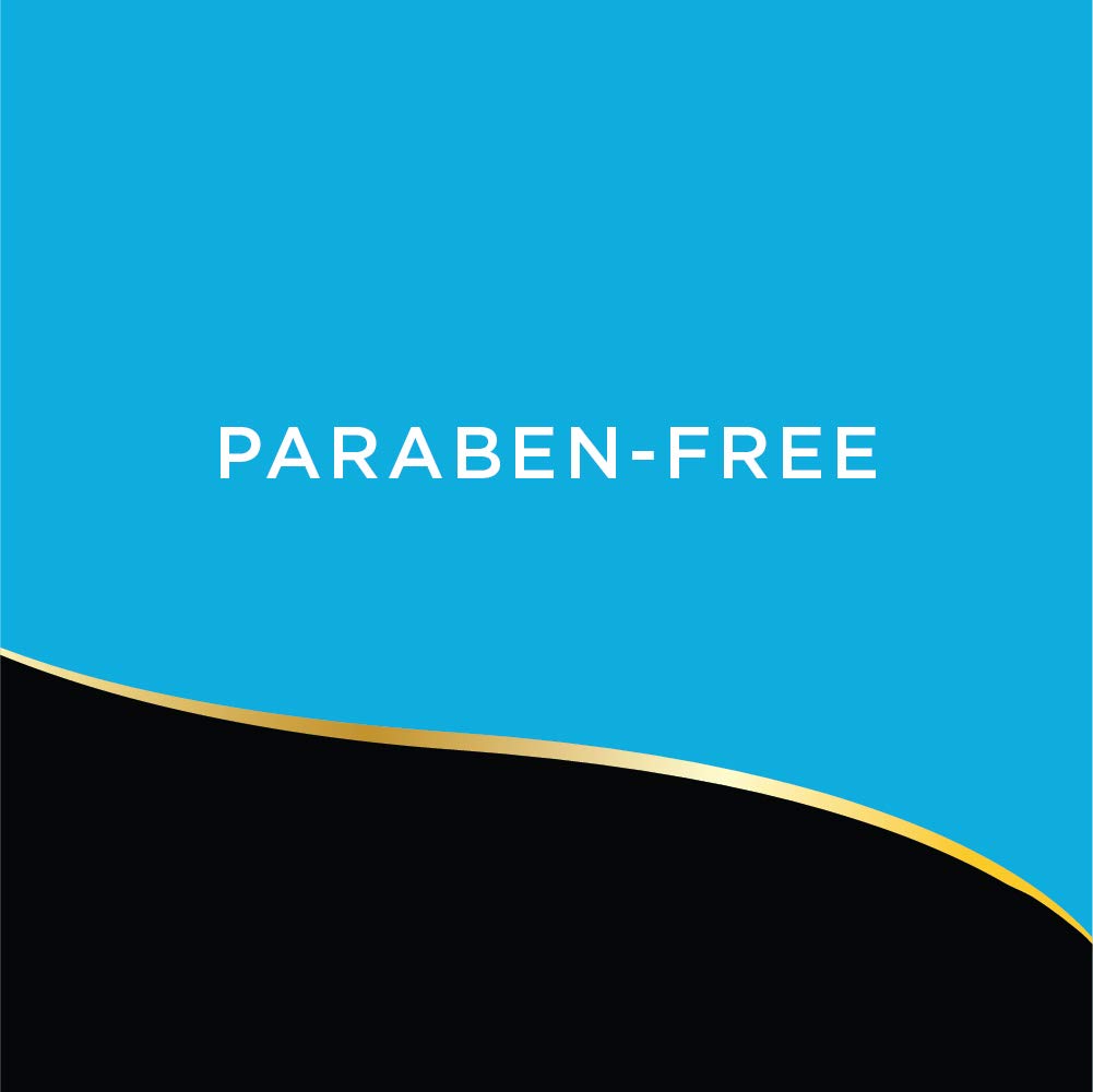 Agree Argan Oil Shampoo, Color Safe and Paraben Free, 12.5 oz