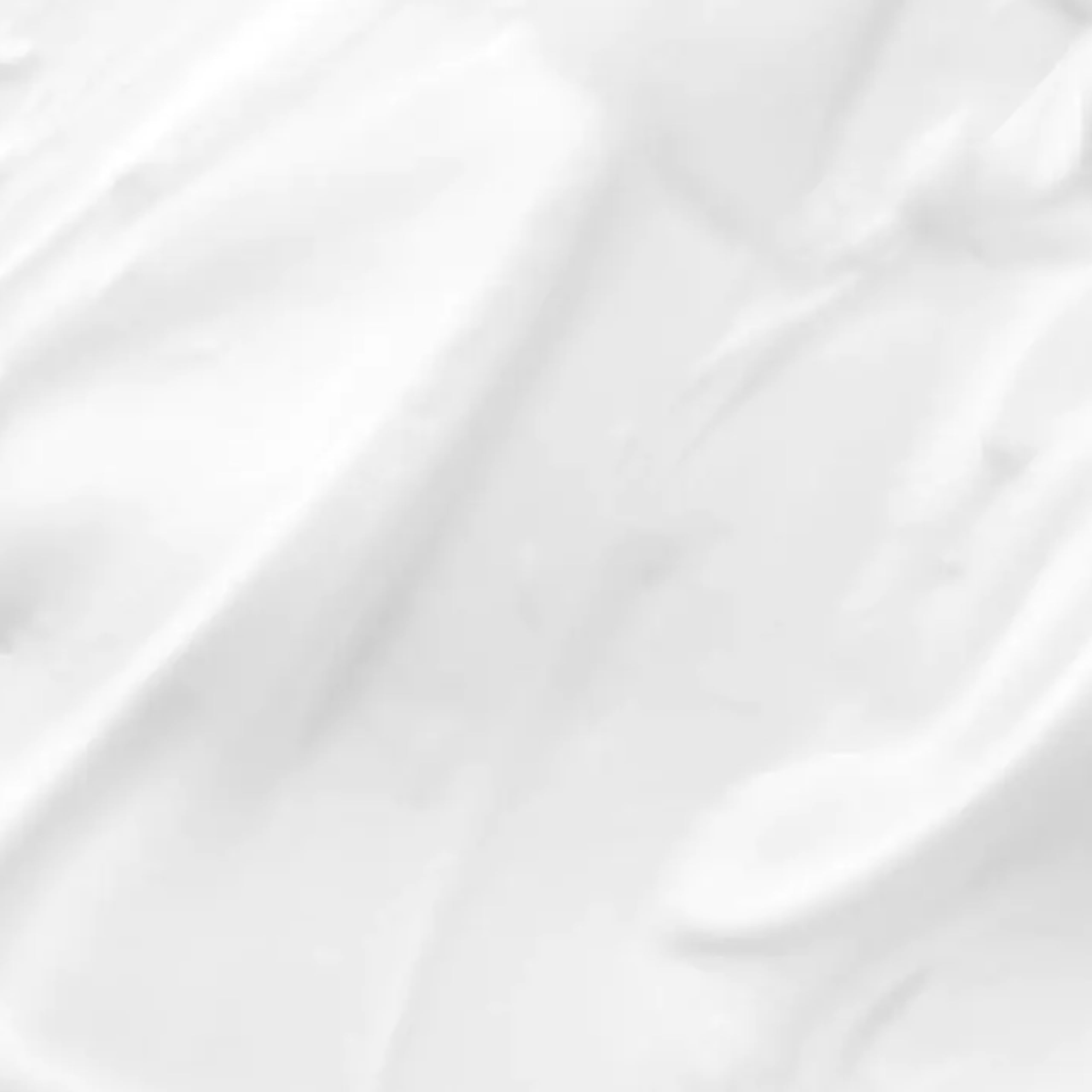 Mario Badescu Shaving Cream