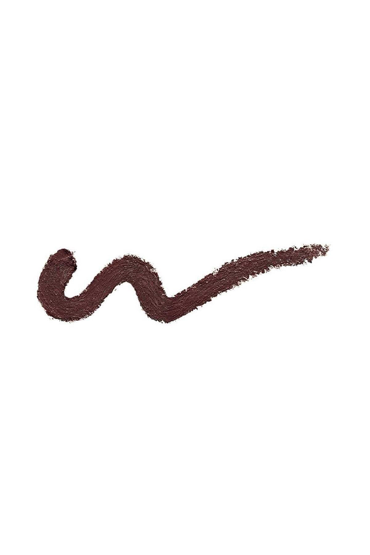 KIKO Milano Intense Colour Long Lasting Eyeliner 04 | Intense and smooth-gliding outer eye pencil with long wear