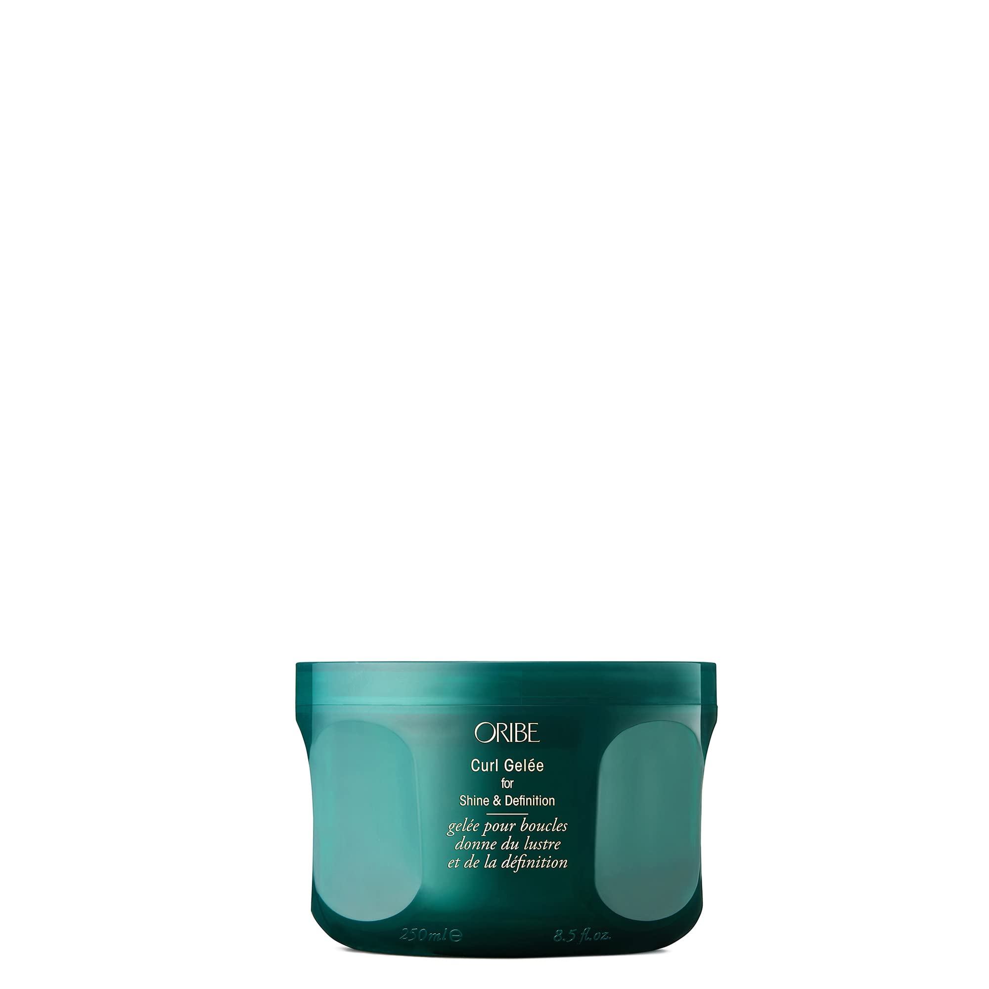 Oribe Curl GelÃƒ¨e for Shine & Definition