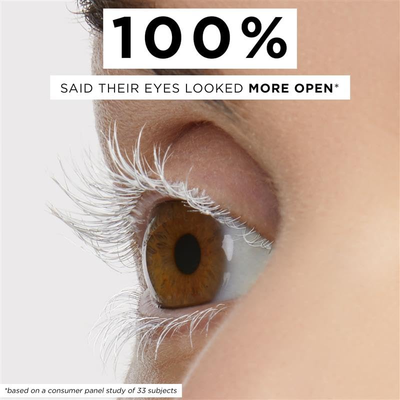 tarte opening act lash primer - full size