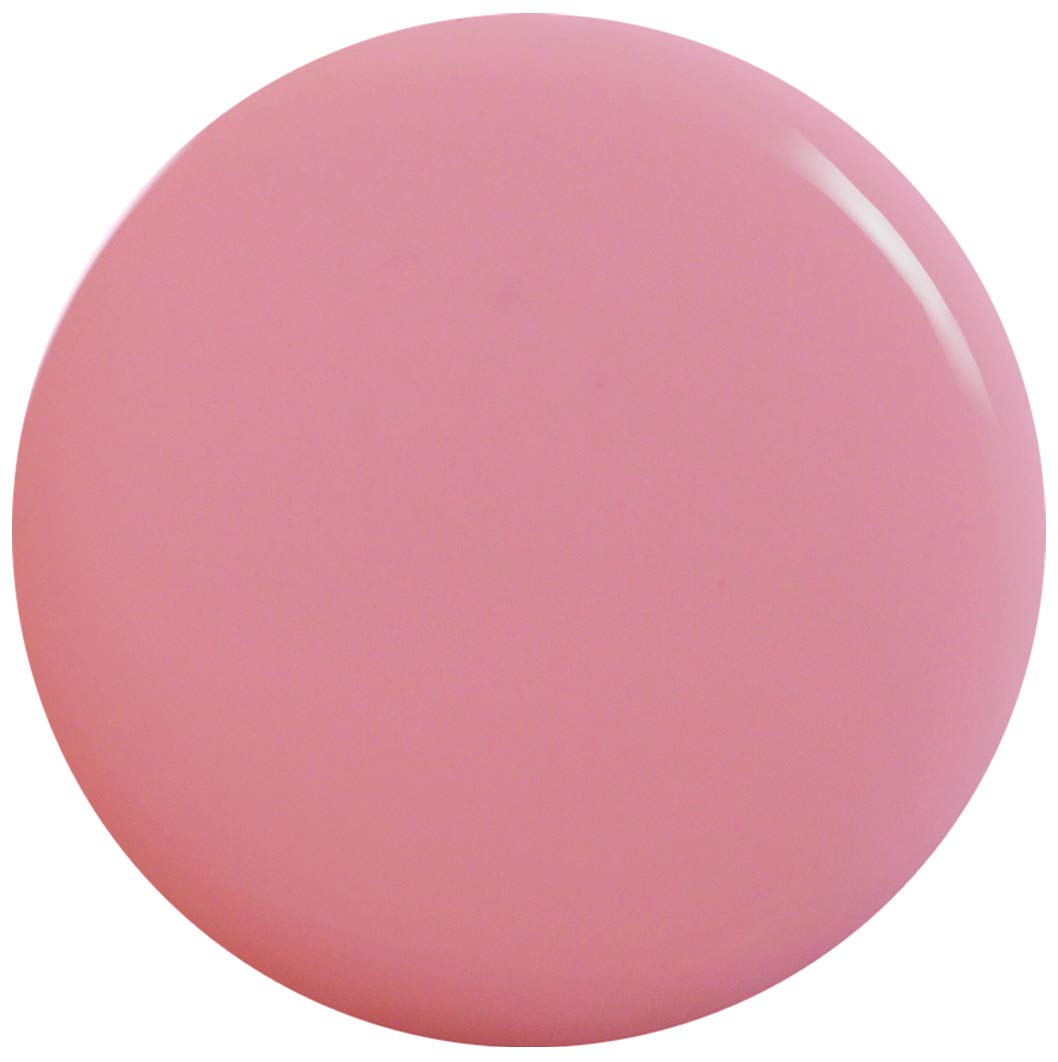 Orly Breathable Treatment + Color Nail Lacquer New 2017 Collection - Pick Any Color (20984 - Grateful Heart)