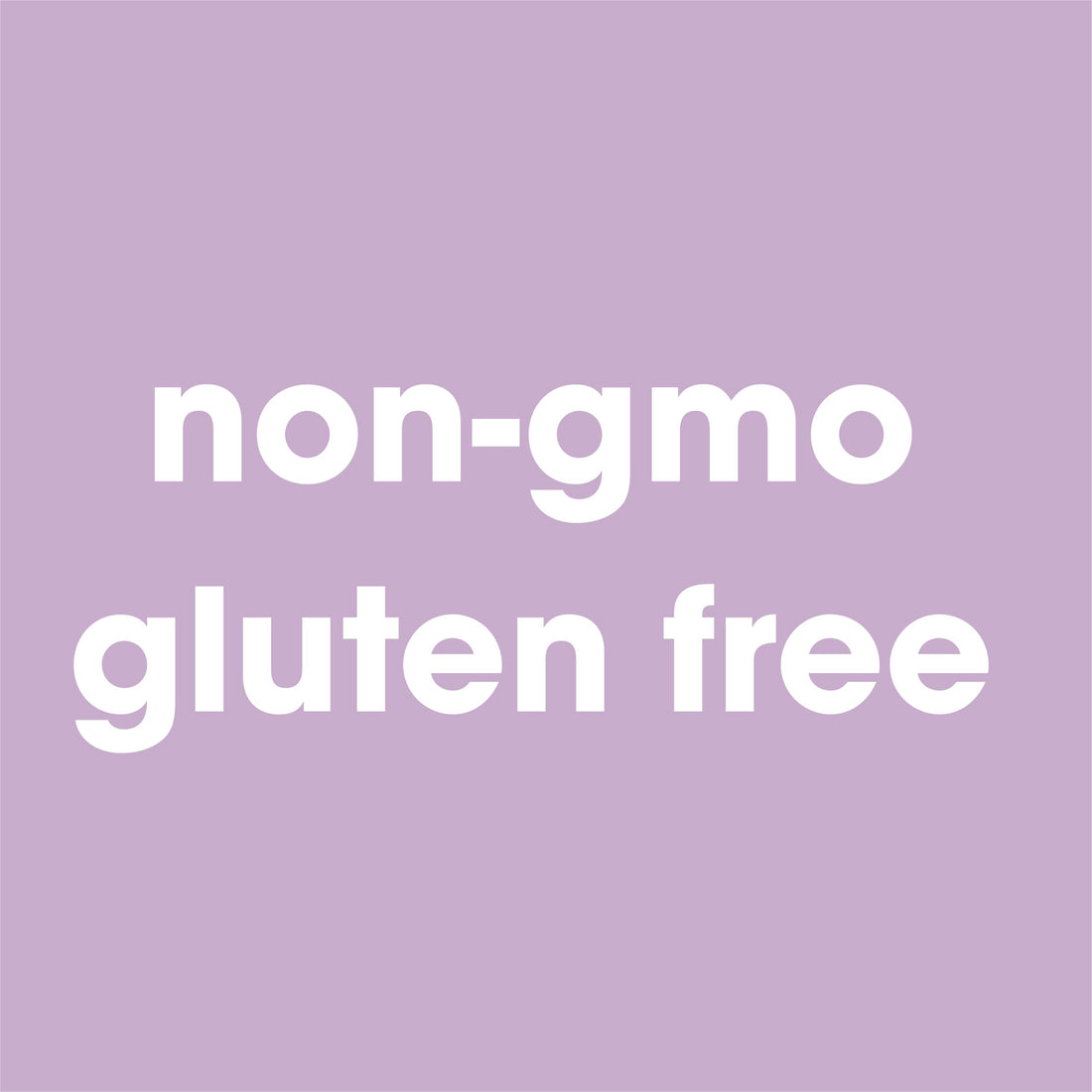 Lafe's Natural Deodorant | 4 Ounce Whole Body Non-Aerosol Deodorant Spray | Aluminum, Paraben, & Baking Soda Free | Pure Lavender (Pack of 2)