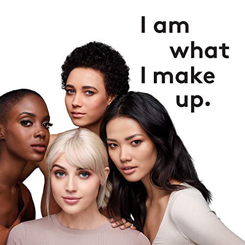 COVERGIRL Professional Loose Finishing Powder, Translucent Fair Tone, 2 Count