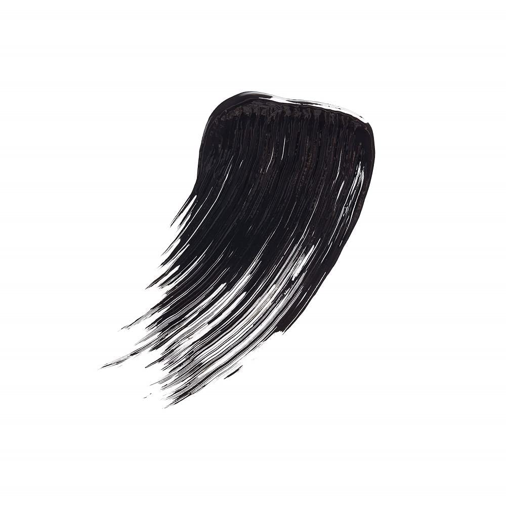 KIKO MILANO - Volume Attraction Mascara